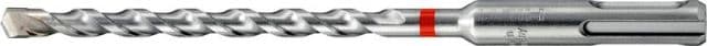 Бур_HILTI_TE-C_10/21_(10x150мм, SDS+)