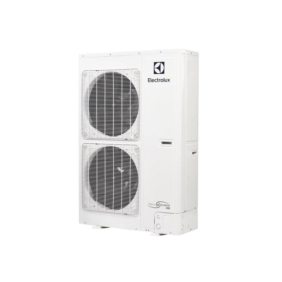 Electrolux EACO/out-60H/UP3-DC/N8 Unitary Pro DC внешний блок полупромышленной сплит-системы