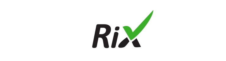 RIX RIX