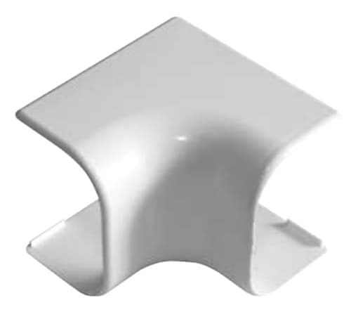 Угол внутренний (УВН-74х55)