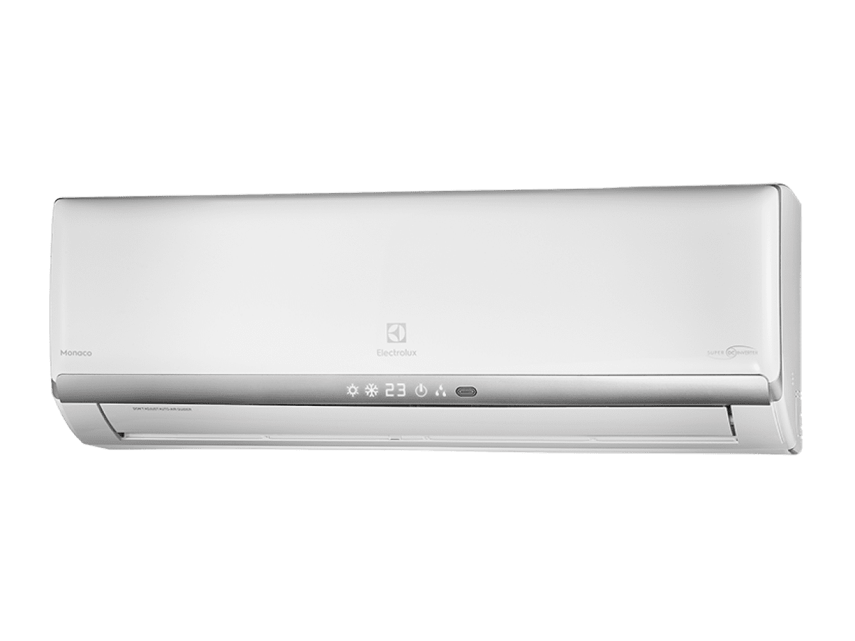 ELECTROLUX EACS/I-09 HM FMI/N8_ERP/in настенный блок мульти сплит-системы