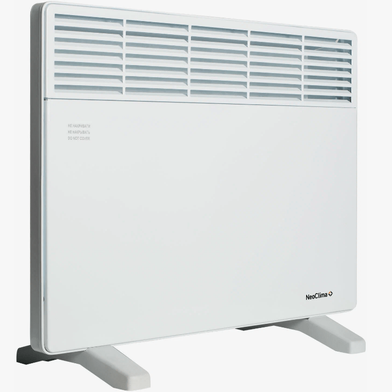 Конвектор Neoclima Comforte 1.5