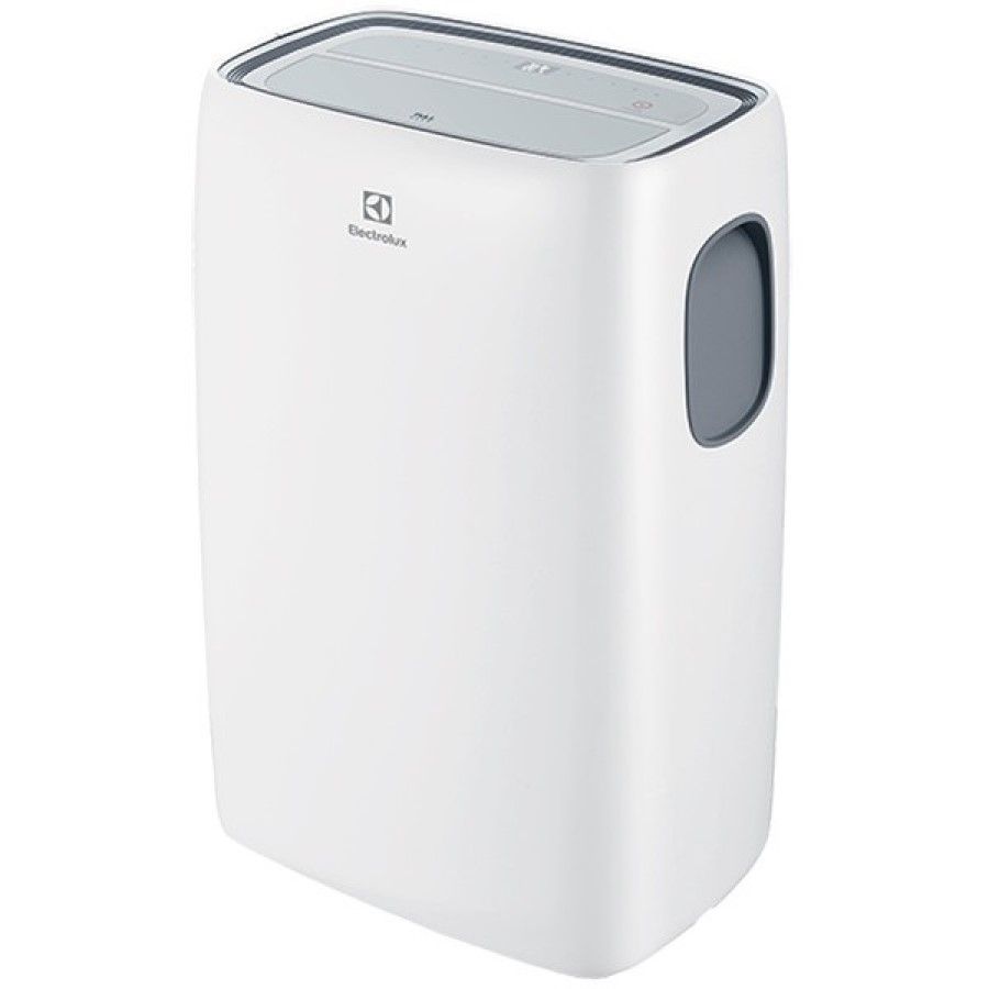 ELECTROLUX EACM-8 CL/N3 мобильный кондиционер