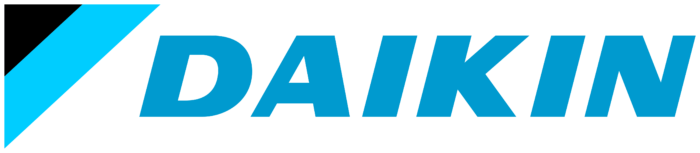 Daikin Daikin