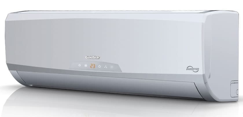 GoldStar GSWH24-DV1A