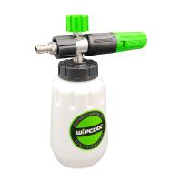 Пенообразователь WIPCOOL C1FC для моек С40Т, С28T, С28B (1л.)