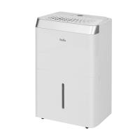 Ballu Comfort BD30T CL бытовой осушитель воздуха