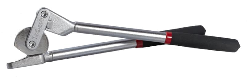 Трубогиб рычажный CPS TB10MM