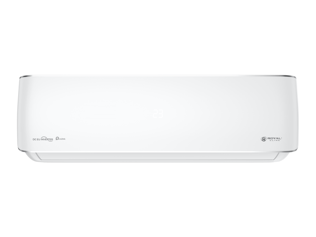 Royal Clima RCI-PX32HN MULTI FLEXI PRESTIGIO EU Inverter Upgrade настенный блок мульти сплит-системы