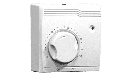 Терморегулятор Ballu TA2n-S