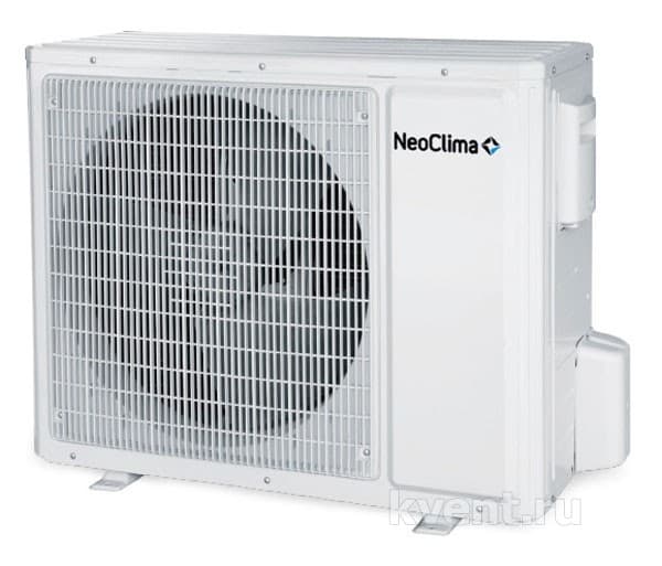 Neoclima NS/NU-18D5