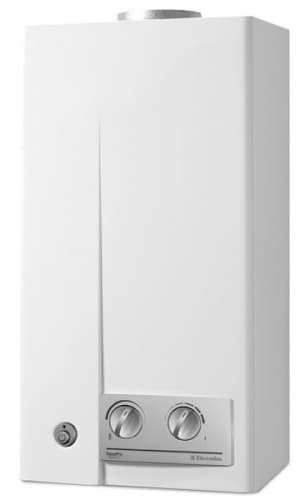 Electrolux GWH 285 ERN NanoPro