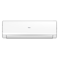 Haier AS09NS6ERA-W/1U09BS3ERA Lightera Super Match Inverter сплит-система настенного типа
