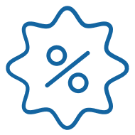 Акции и скидки