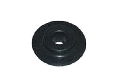 Ролик режущий к труборезу BC-127 Premium и VTC-19