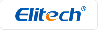 ELITECH 