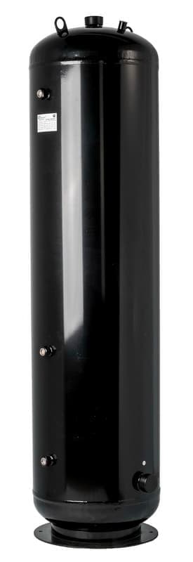 Becool BC-LR-250,0 3SG (PR270)