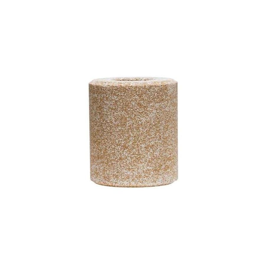 Картридж (фильтрующий элемент) Becool BC-W48 (антикислотный)