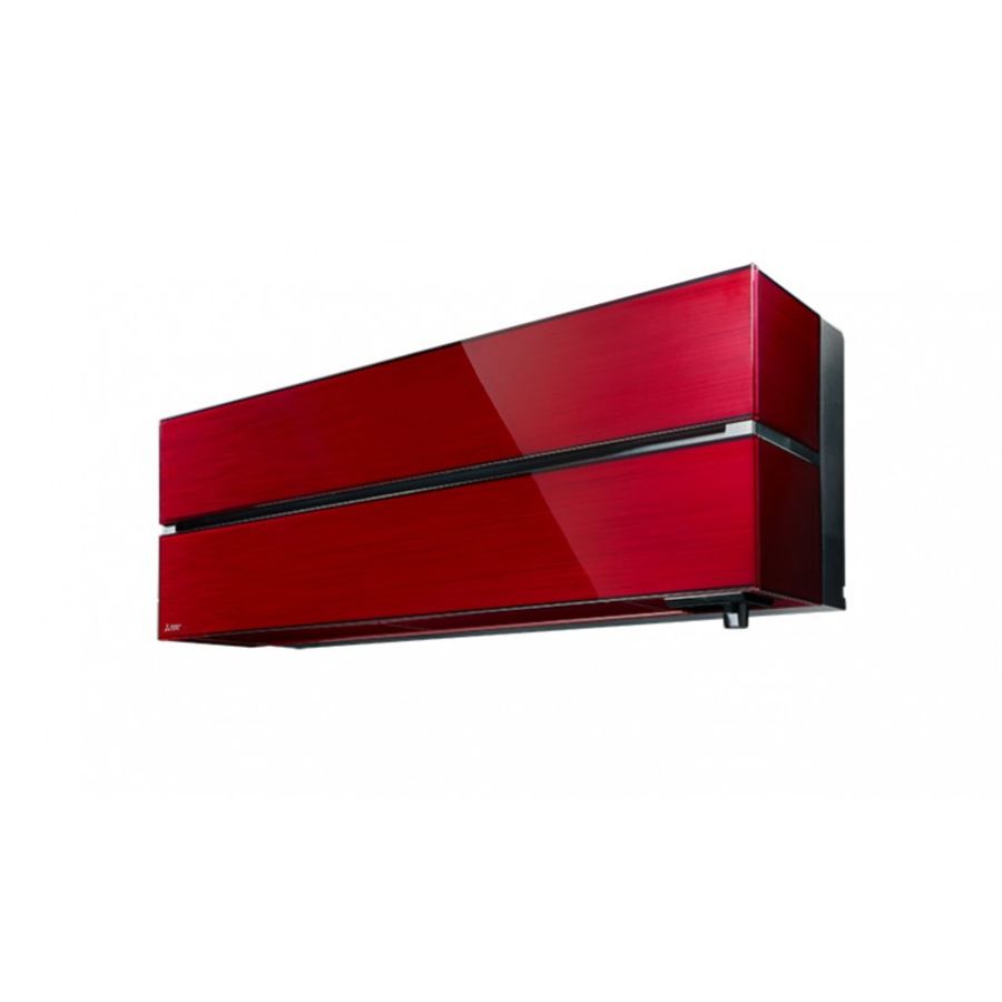 Mitsubishi Electric MSZ-LN35VGR настенный блок мульти сплит-системы