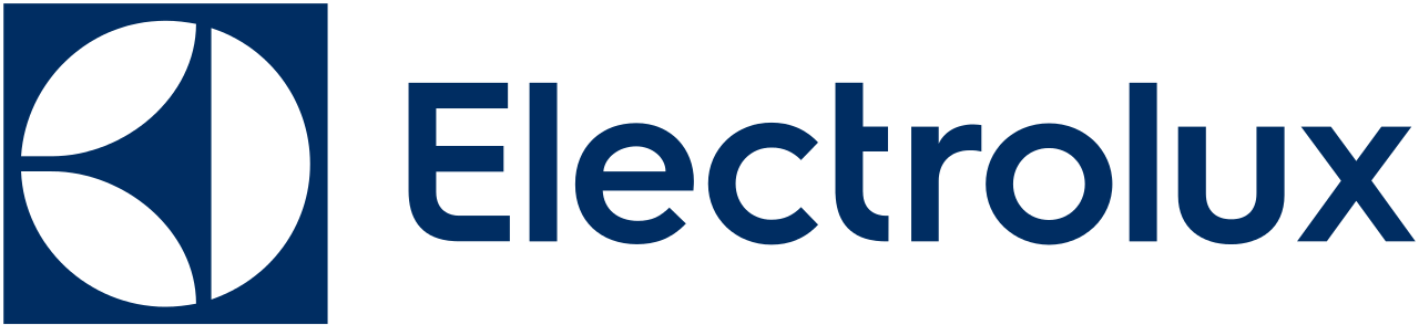 Electrolux Electrolux