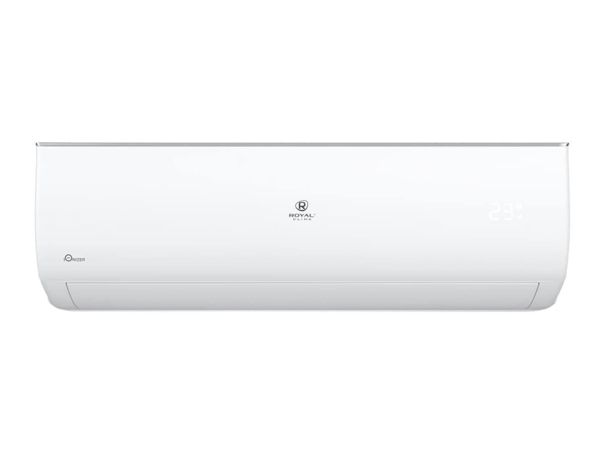 Royal Clima RC-GL70HN GLORIA 2022 сплит-система настенного типа с зимним комплектом