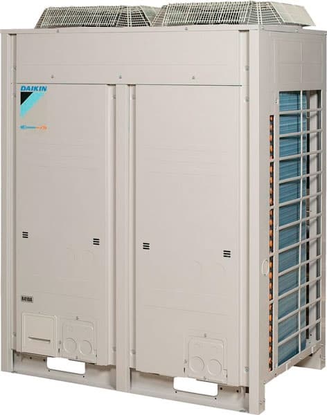 Daikin LRYEQ16AY1