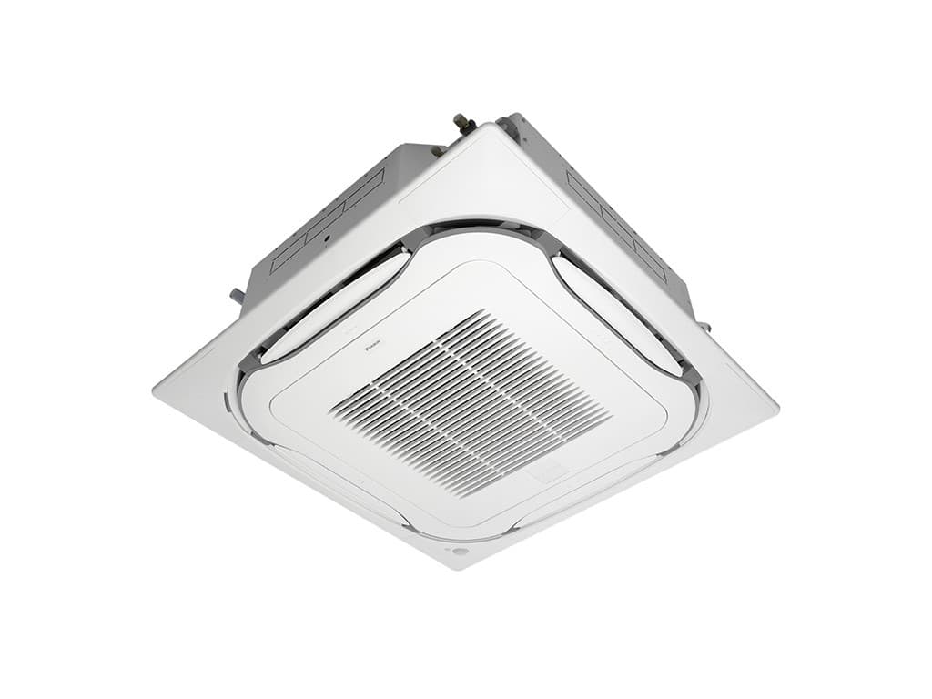 Сплит-система Daikin FCAG100A/RR100BW