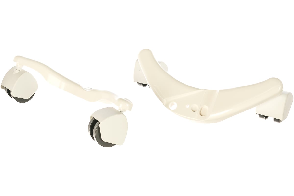 Комплект шасси Electrolux EFT/AG2R для конвектора Air Gate Transformer