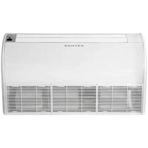 Dantex RK-60HG3NE-W/RK-60CHG3N сплит-система напольно-потолочного типа