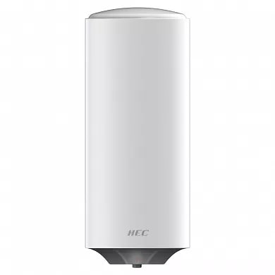 Водонагреватель электрический HЕС ES 100 V-HE1