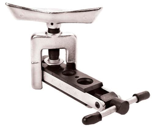 Разбортовка CPS FT500M