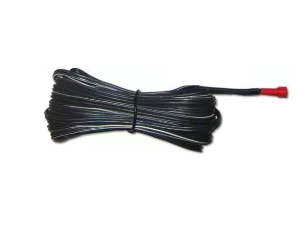 Термодатчик DS18b20