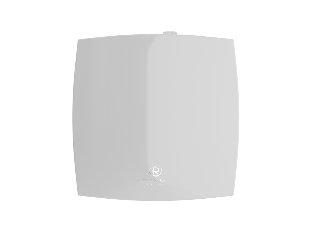 Приточно-вытяжная установка Royal Clima FIATO RCF-70