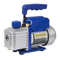 Вакуумный насос Becool BC-VP-115N (1ст; 42 л/мин; 20 Па; 4,6 кг)