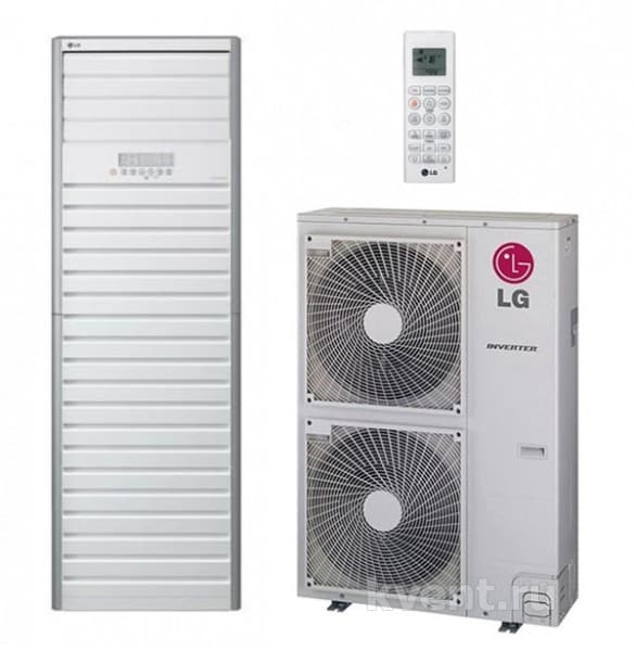 LG UP48.NT2R0/UU49W.U32R0