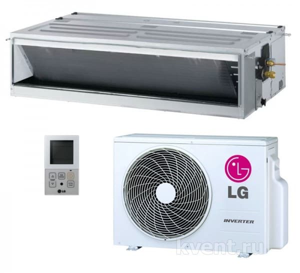 LG UM18WC.N11R0/UU18WC.UL1R0