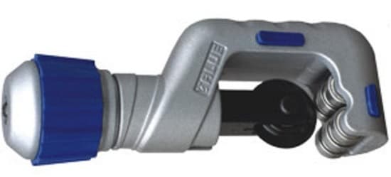 Труборез Value VTC-70