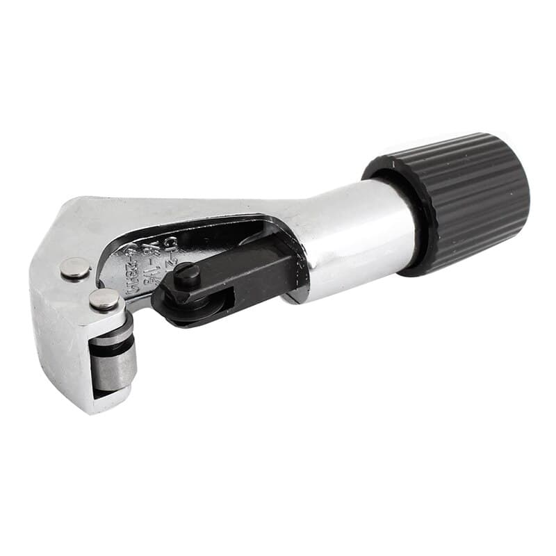 Труборез DSZH СТ-274 для труб 1/8"-1 1/8" (3 - 28 мм)