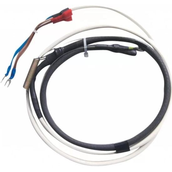 Нагреватель картера компрессора BALLU