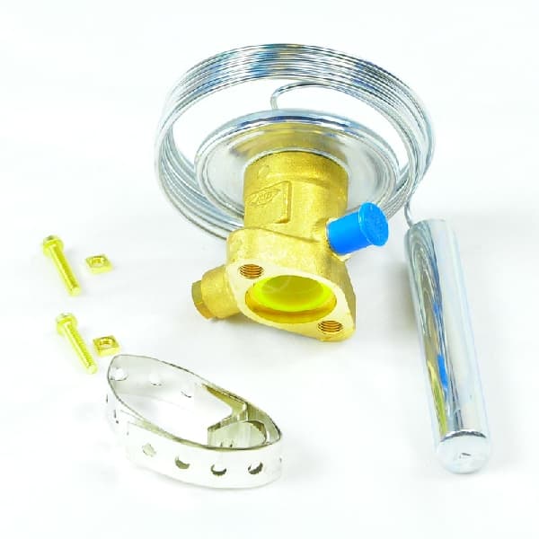 Термоэлемент Alco Controls XC726 MW-2B