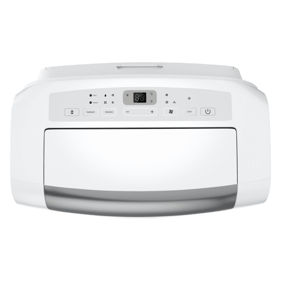 Neoclima RM-SL39CH-E/Salvatore мобильный кондиционер