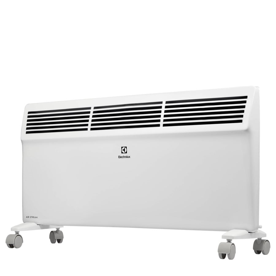 Конвектор Electrolux AIR Stream ECH/AS-2000 MR
