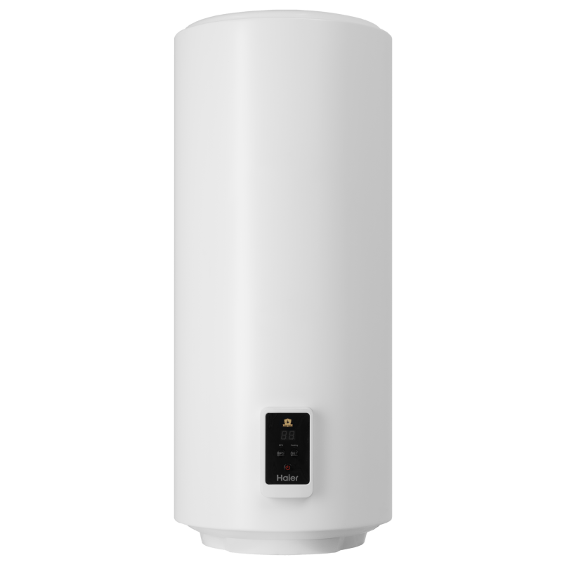 Водонагреватель электрический Haier ES 80 V-A5