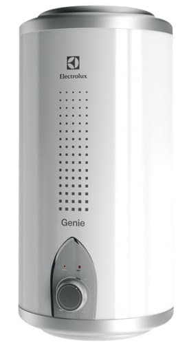 Electrolux EWH 10 Genie O