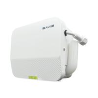 УЦЕНКА Помпа BAVIS Jet Stream - 12S для распыления конденсата, 12 л/ч