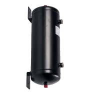 Масляные ресиверы и дифференциальные обратные клапаны