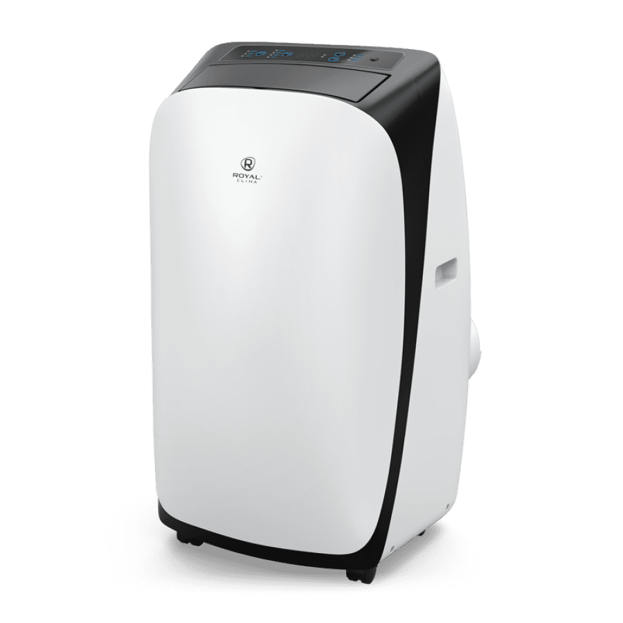 Neoclima RM-СB36HH-E/Celebrity мобильный кониционер