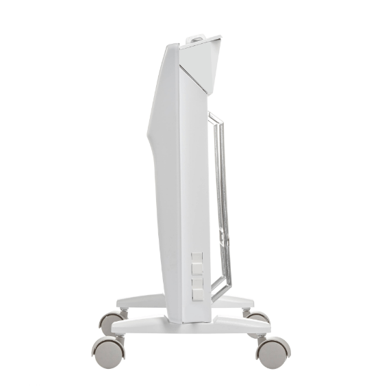 Конвектор Electrolux AIR Stream ECH/AS-2000 MR