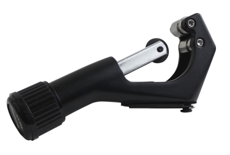 Труборез Mastercool 70035 (от 6мм до 38мм) (1/4" - 1 1/2")