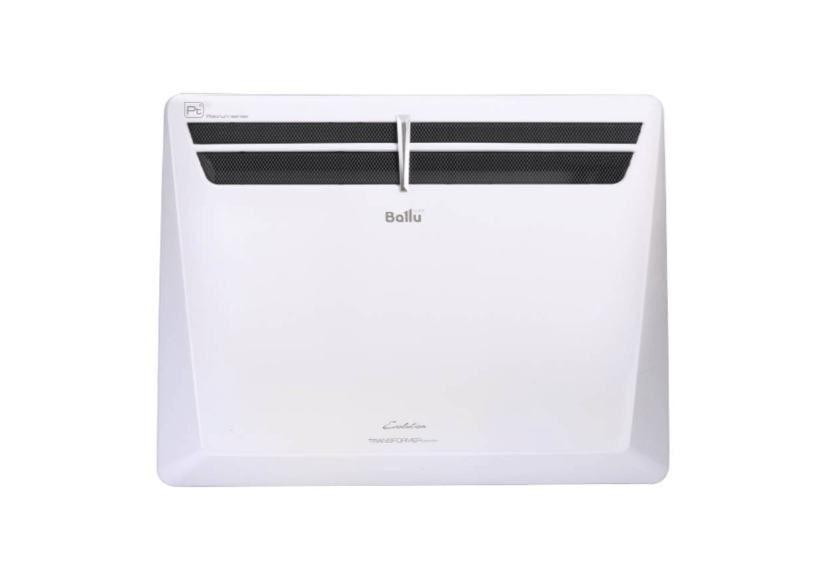 Отопительный модуль Ballu Evolution Transformer BEC/EVU-1500